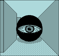 mazewars-eye