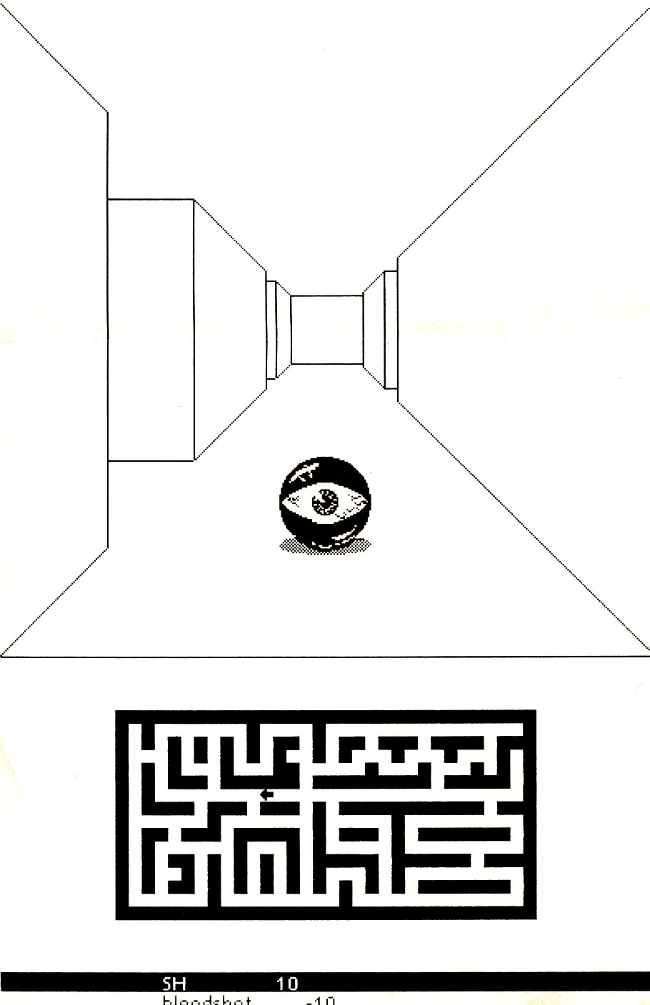 alto-mazewar
