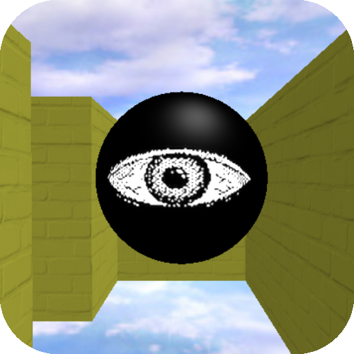 icon-512.png