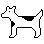 dogcow